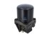 DT Spare Parts - Air dryer - 2.44362