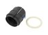 DT Spare Parts - Bushing - 4.81388