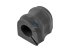 DT Spare Parts - Rubber bushing - 6.14036