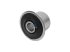 DT Spare Parts - Spring bushing - 7.11036 - 2 Pack