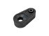 DT Spare Parts - Rubber mounting - 6.14101