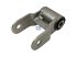 DT Spare Parts - Spring shackle - 6.11351