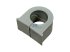 DT Spare Parts - Bushing - 6.14038