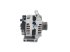 DT Spare Parts - Alternator - 12.72005