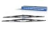 DT Spare Parts - Wiper blade set - 4.68915