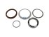 DT Spare Parts - Repair kit - 4.91682