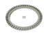 DT Spare Parts - ABS ring - 7.32261