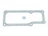 DT Spare Parts - Gasket - 1.24181