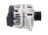 DT Spare Parts - Alternator - 12.72002