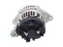 DT Spare Parts - Alternator - 12.72002