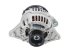 DT Spare Parts - Alternator - 12.72002