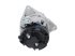 DT Spare Parts - Alternator - 12.72001