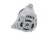 DT Spare Parts - Alternator - 12.72001