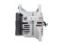 DT Spare Parts - Alternator - 12.72001