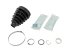 DT Spare Parts - Bellow - 6.59251