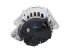 DT Spare Parts - Alternator - 12.72003