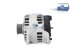 DT Spare Parts - Alternator - 12.72003