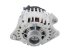 DT Spare Parts - Alternator - 12.72003