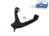 DT Spare Parts - Control arm - 7.13128