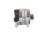 DT Spare Parts - Alternator - 12.72008