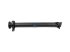 DT Spare Parts - Propeller shaft - 7.20149