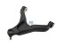 DT Spare Parts - Control arm - 7.13125