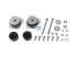 DT Spare Parts - Repair kit - 7.96057