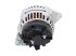 DT Spare Parts - Alternator - 12.72004