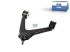 DT Spare Parts - Control arm - 7.13127