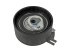 DT Spare Parts - Tension roller - 6.22243