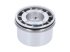 DT Spare Parts - Bushing - 3.75146