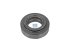 DT Spare Parts - Flange - 4.67869