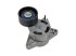 DT Spare Parts - Belt tensioner - 6.31016