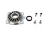 DT Spare Parts - Flange - 4.66733