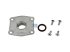 DT Spare Parts - Flange - 4.66733