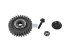 DT Spare Parts - Repair kit - 3.97341