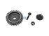 DT Spare Parts - Repair kit - 3.97341