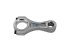 DT Spare Parts - Connecting rod - 3.75066