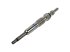 DT Spare Parts - Glow plug - 6.27312