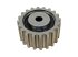 DT Spare Parts - Guide roller - 6.22244