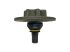 DT Spare Parts - Ball joint - 6.52022