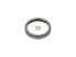 DT Spare Parts - Valve seat ring - 7.51273