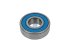 DT Spare Parts - Ball bearing - 6.21255