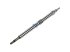 DT Spare Parts - Glow plug - 6.27313