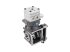 DT Spare Parts - Compressor - 3.75079