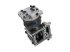 DT Spare Parts - Compressor - 4.69178