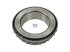 DT Spare Parts - Tapered roller bearing - 4.68923