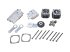 DT Spare Parts - Repair kit - 4.92132