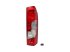 DT Spare Parts - Tail lamp - 12.74007