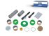 DT Spare Parts - Repair kit - 6.95139